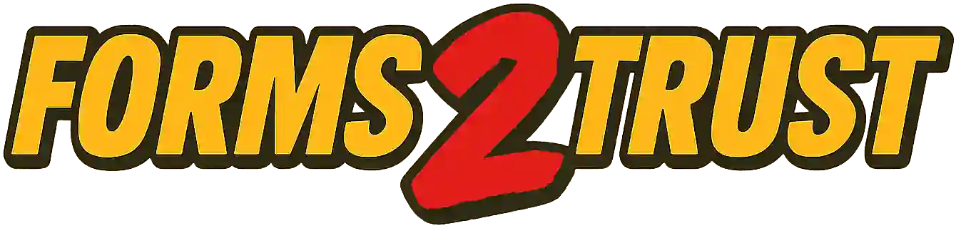 forms2trust